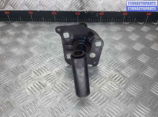 купить Кронштейн крепления бампера переднего на BMW 5-Series 5-Series (E39) 2000-2004 рестайлинг