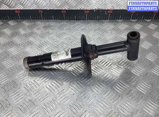 Купить Кронштейн крепления бампера переднего на BMW 5-Series 5-Series (E39) 2000-2004 рестайлинг Кронштейн крепления бампера переднего BM3517346 на BMW 5-Series 5-Series (E39) 2000-2004 рестайлинг