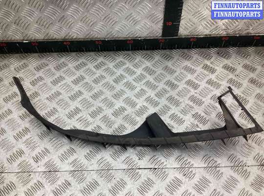 купить Крепление фары правой на Mazda 6 6 I (GG) 2002-2005