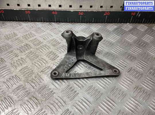 купить Кронштейн КПП на Audi A4 A4 B6 (8EC, 8E5) 2000-2004