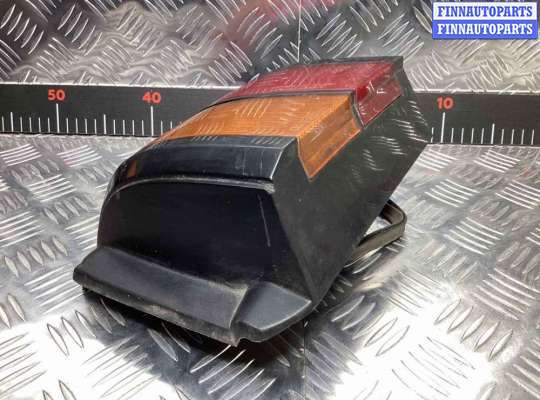 купить Фонарь задний правый на Volkswagen Passat Passat B3 1988-1993