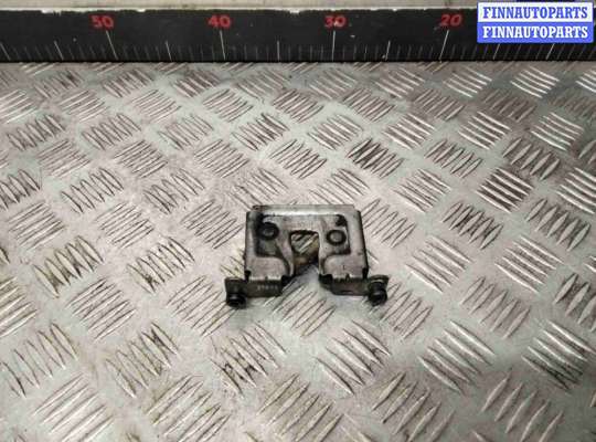 Купить Замок капота на BMW 5-Series 5-Series (E60/61) 2003-2007 Замок капота BM3485843 на BMW 5-Series 5-Series (E60/61) 2003-2007