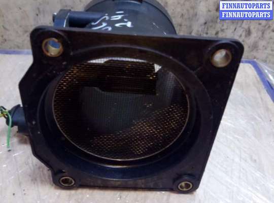 купить Расходомер воздуха на Audi A6 A6 C5 (4B) 1997-2001