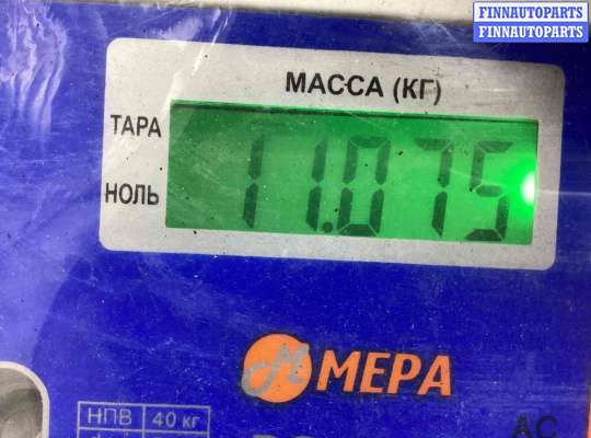 купить Маховик на Volkswagen Passat Passat B6 (3C) 2005-2010