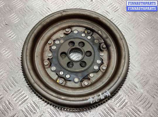 купить Маховик на Volkswagen Passat Passat B6 (3C) 2005-2010