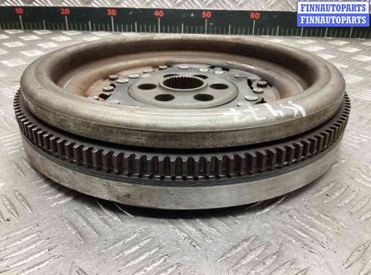 купить Маховик на Volkswagen Passat Passat B6 (3C) 2005-2010
