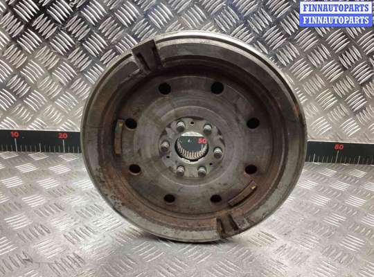 купить Маховик на Volkswagen Passat Passat B6 (3C) 2005-2010