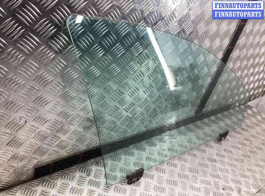 купить Стекло двери передней правой на Dodge Stratus Stratus II 2000-2003