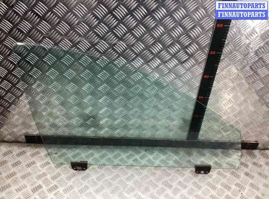 купить Стекло двери передней правой на Dodge Stratus Stratus II 2000-2003