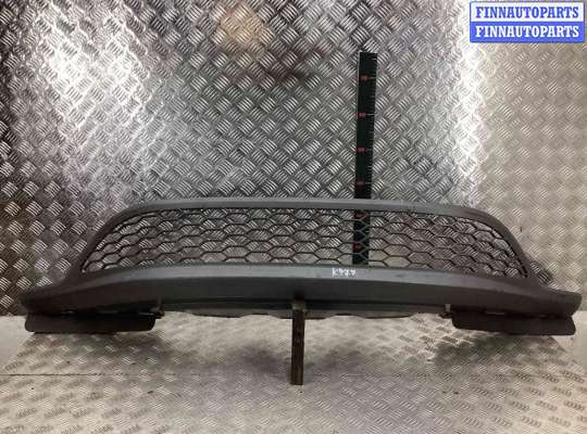 купить Юбка бампера переднего на Honda Civic Civic VIII 2005-2008