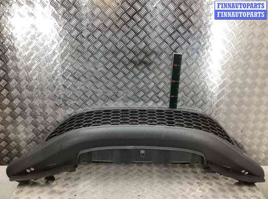 купить Юбка бампера переднего на Honda Civic Civic VIII 2005-2008