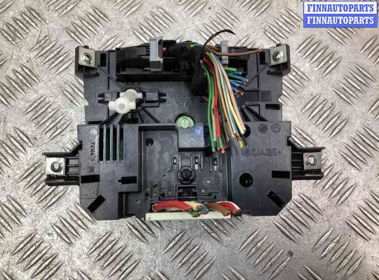 купить Блок управления печки/климат-контроля на Mercedes Vito Vito (W639) 2003-2010
