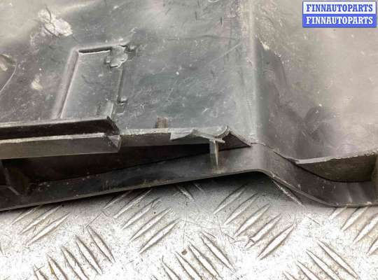 купить Крышка аккумулятора на Volkswagen Transporter Transporter T5 (7H) 2003-2015