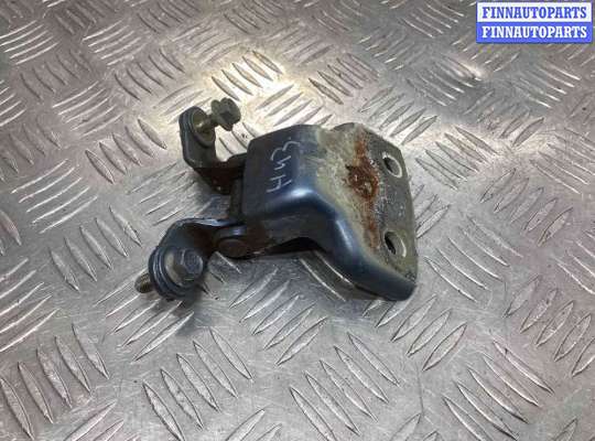купить Петля двери передней правой на Chevrolet Aveo Aveo I (T250) 2006-2012 рестайлинг