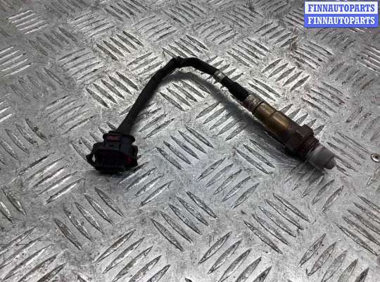 купить Лямбда-зонд на Opel Vectra Vectra C 2002-2005
