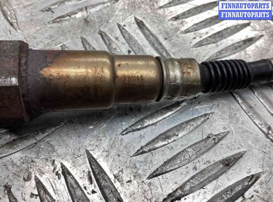 купить Лямбда-зонд на Opel Vectra Vectra C 2002-2005
