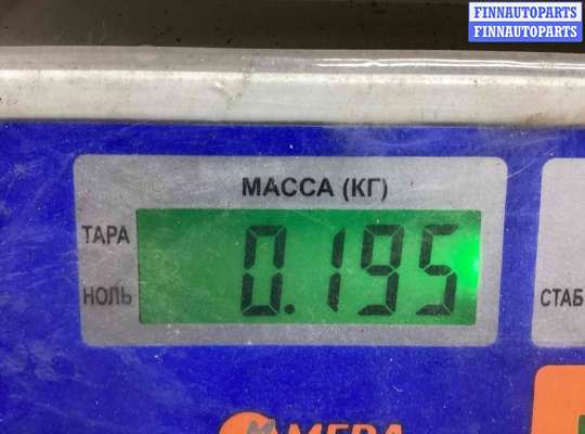 купить Трубка ТНВД на Opel Vectra Vectra C 2002-2005