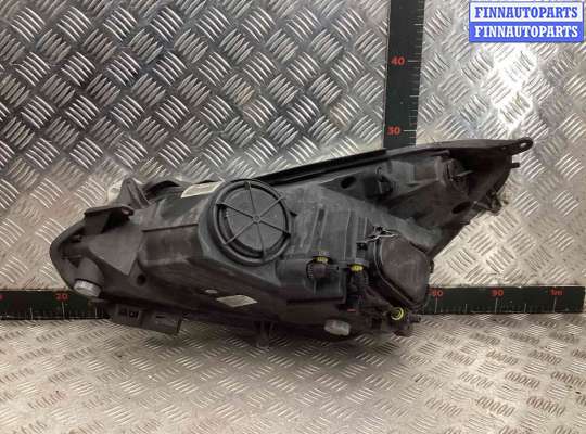 купить Фара правая на Opel Corsa Corsa D 2006-2010
