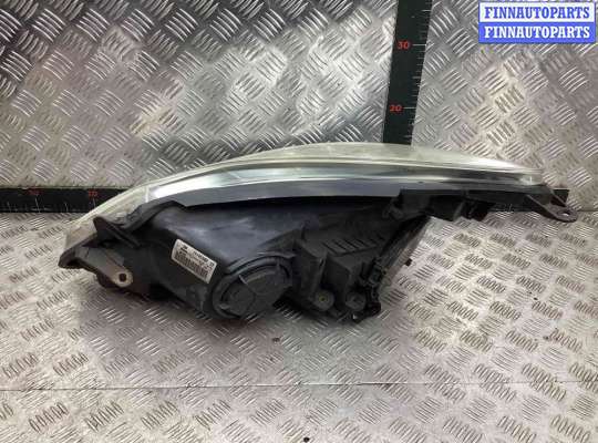 купить Фара правая на Opel Corsa Corsa D 2006-2010