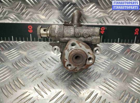 купить Насос гидроусилителя руля на Volkswagen Golf Golf IV (1J) 1997-2004