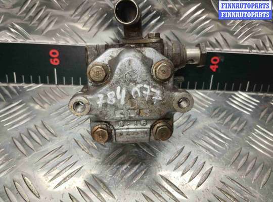 купить Насос гидроусилителя руля на Volkswagen Golf Golf IV (1J) 1997-2004