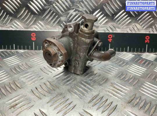 купить Насос гидроусилителя руля на Volkswagen Golf Golf IV (1J) 1997-2004