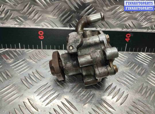 купить Насос гидроусилителя руля на Volkswagen Golf Golf IV (1J) 1997-2004