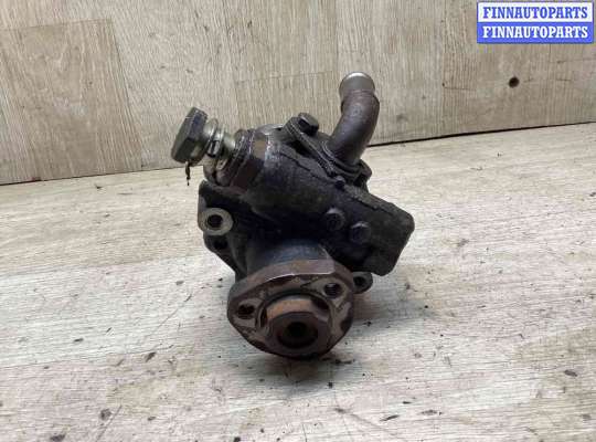 купить Насос гидроусилителя руля на Volkswagen Golf Golf IV (1J) 1997-2004