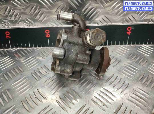 купить Насос гидроусилителя руля на Volkswagen Golf Golf IV (1J) 1997-2004