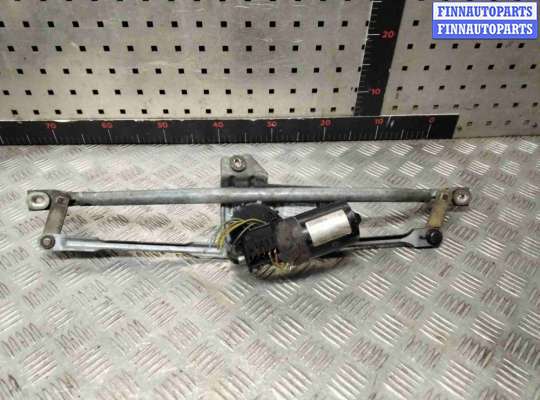 купить Механизм стеклоочистителя (трапеция дворников) на Volkswagen Passat Passat B5 (3B) 1996-2000