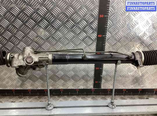 купить Рулевая рейка на Audi A4 A4 B5 (8D) 1999-2001 рестайлинг