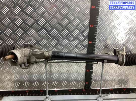 купить Рулевая рейка на Audi A4 A4 B5 (8D) 1999-2001 рестайлинг