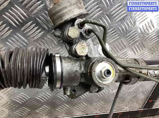 купить Рулевая рейка на Audi A4 A4 B5 (8D) 1999-2001 рестайлинг