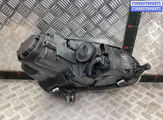 купить Фара левая на Volkswagen Golf Golf V (1K) 2004-2009