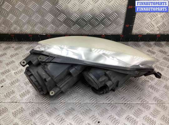 купить Фара левая на Volkswagen Golf Golf V (1K) 2004-2009