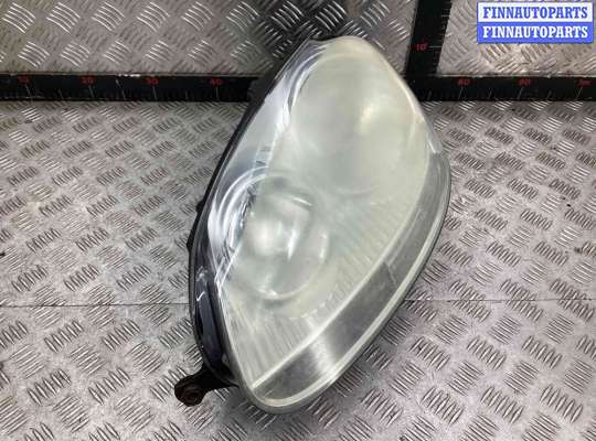 купить Фара левая на Volkswagen Golf Golf V (1K) 2004-2009