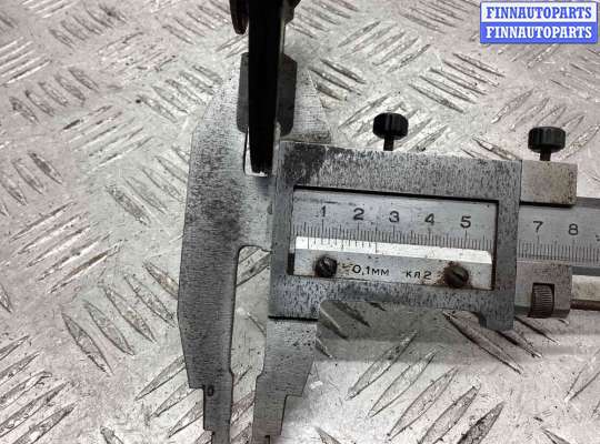 купить Комплект сцепления на Fiat Ducato Ducato 1994-2006