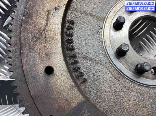 купить Комплект сцепления на Fiat Ducato Ducato 1994-2006