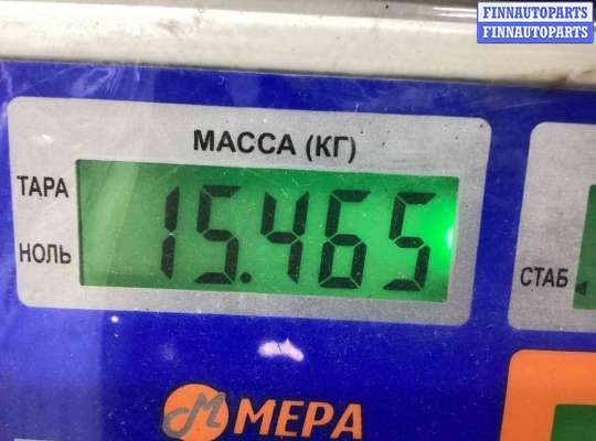 купить Комплект сцепления на Fiat Ducato Ducato 1994-2006