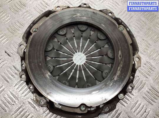 купить Комплект сцепления на Fiat Ducato Ducato 1994-2006