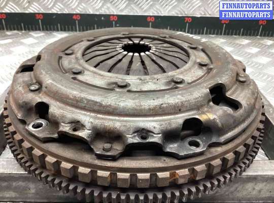 купить Комплект сцепления на Fiat Ducato Ducato 1994-2006