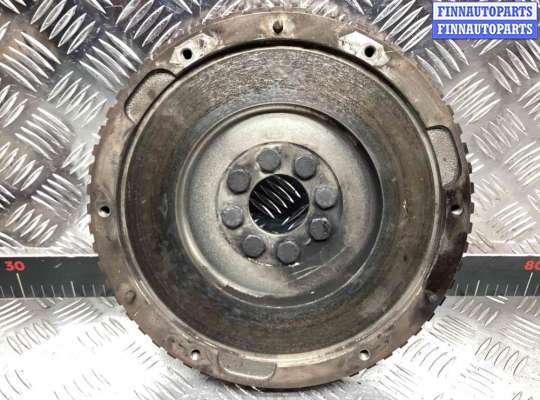 купить Комплект сцепления на Fiat Ducato Ducato 1994-2006