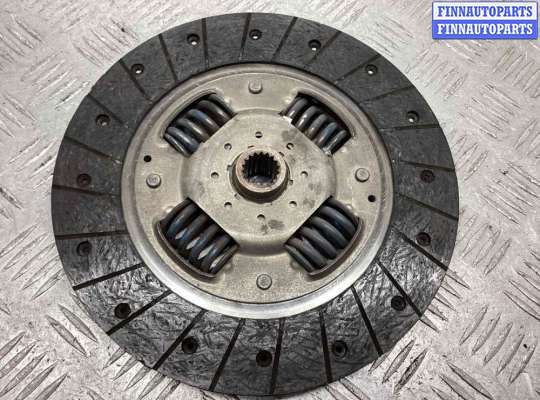 купить Комплект сцепления на Fiat Ducato Ducato 1994-2006