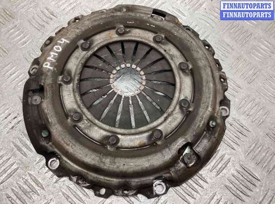 купить Комплект сцепления на Fiat Ducato Ducato 1994-2006