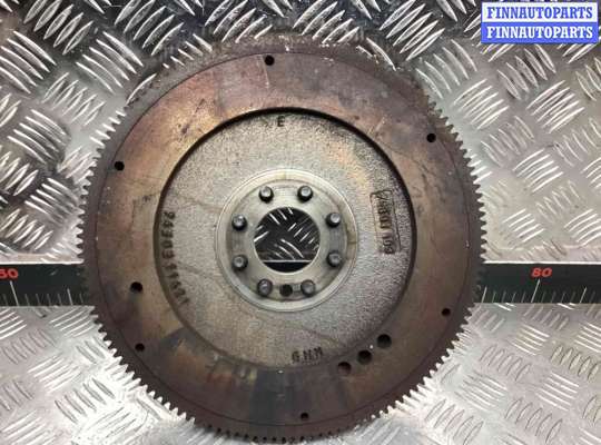 купить Комплект сцепления на Fiat Ducato Ducato 1994-2006