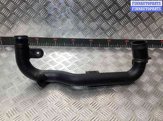 купить Патрубок интеркулера на Audi A4 A4 B5 (8D) 1999-2001 рестайлинг