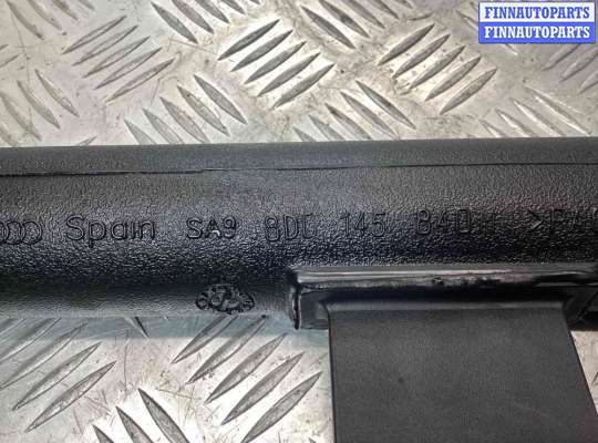 купить Патрубок интеркулера на Audi A4 A4 B5 (8D) 1999-2001 рестайлинг