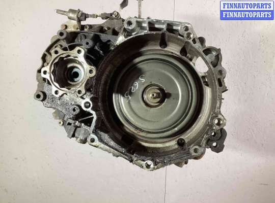 купить КПП автоматическая (АКПП) на Volkswagen Passat B6 (3C) 2005-2010