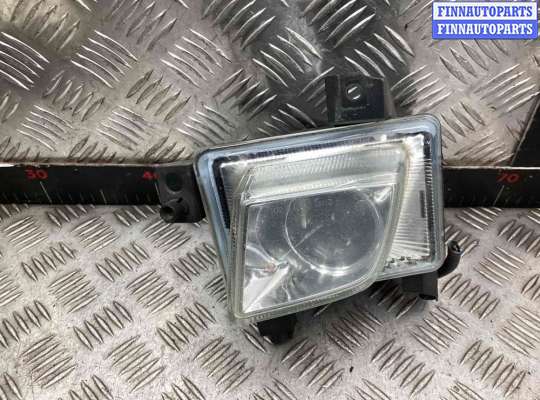 купить Фара противотуманная левая на Opel Vectra Vectra C 2002-2005