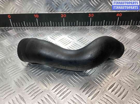 Купить Патрубок интеркулера на Opel Zafira Zafira A 2003-2005 рестайлинг Патрубок интеркулера OP2345868 на Opel Zafira Zafira A 2003-2005 рестайлинг